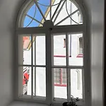 Unique In Vanalinn, Old Town 公寓 *
