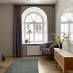 公寓 Unique In Vanalinn, Old Town *