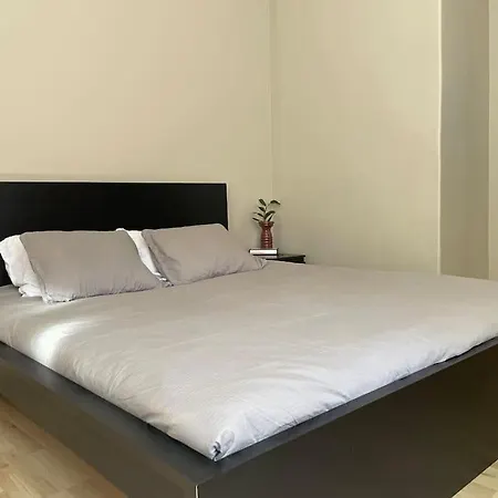 Unique In Vanalinn, Old Town Διαμέρισμα Ταλίν