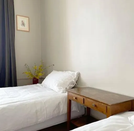 Апартаменты Unique In Vanalinn, Old Town *