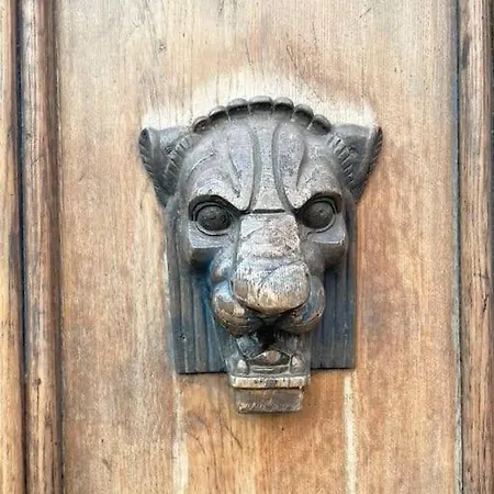 Unique In Vanalinn, Old Town * Tallinn